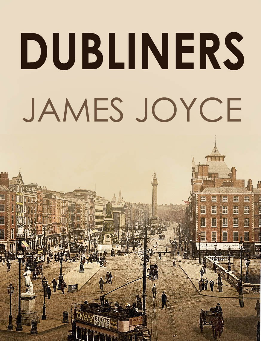http://www.walkingtoursdublin.ie/wp-content/uploads/2013/05/Dublin-Dubliners-James-Joyce.jpg